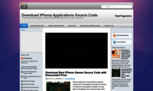 Free-apps-for-iphone-mobileapps.blogspot.in thumbnail