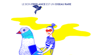 Free-bird.fr thumbnail