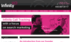 Free-call-tracking.co.uk thumbnail