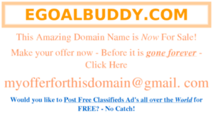 Free-classifieds-in-indonesia.efreelist.com thumbnail