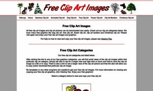 Free-clip-art-images.net thumbnail