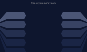 Free-crypto-money.com thumbnail