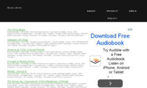 Free-downloads-programing-ebook.com thumbnail