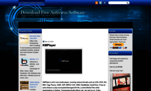 Free-downloadsoftwareonline.blogspot.com thumbnail