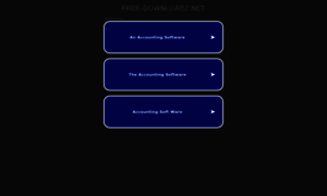 Free-downloadz.net thumbnail