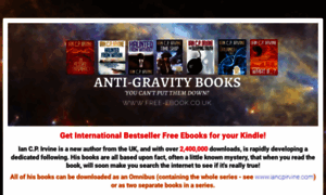 Free-ebook.co.uk thumbnail