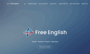 Free-english.pl thumbnail