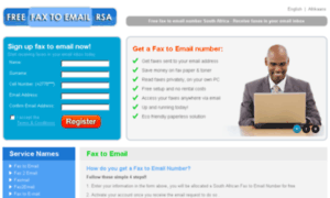 Free-fax-to-email-rsa.co.za thumbnail