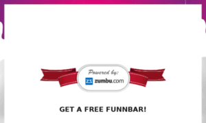 Free-funnbar.com thumbnail