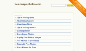 Free-image-photos.com thumbnail