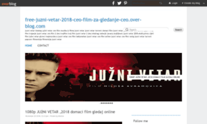 Free-juzni-vetar-2018-ceo-film-za-gledanje-ceo.over-blog.com thumbnail