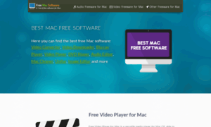 Free-mac-soft.com thumbnail