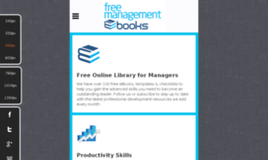 Free-management-ebooks.bmobilized.com thumbnail