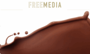 Free-media.tv thumbnail