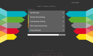 Free-movies-online.cc thumbnail