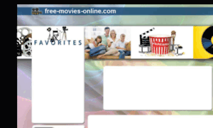 Free-movies-online.com thumbnail