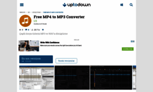Free-mp4-to-mp3-converter.tr.uptodown.com thumbnail