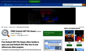 Free-outlook-ost-file-viewer.en.softonic.com thumbnail