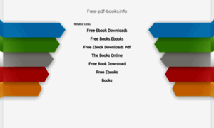 Free-pdf-books.info thumbnail