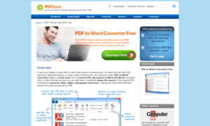 Free-pdf-to-word.org thumbnail