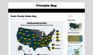 Free-printablemap.com thumbnail