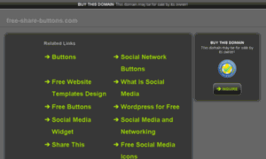 Free-share-buttons.com thumbnail