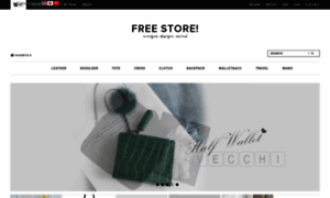 Free-store.co.kr thumbnail