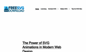 Free-svg-download.com thumbnail