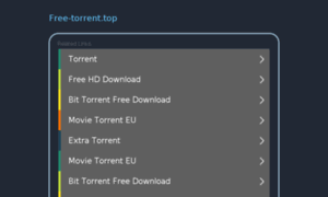 Free-torrent.top thumbnail