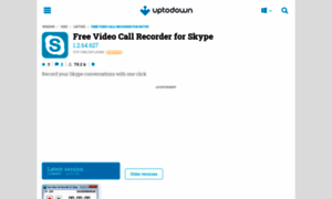 Free-video-call-recorder-for-skype.en.uptodown.com thumbnail