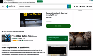 Free-video-cutter-joiner.softonic.it thumbnail