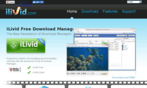 Free-video-downloader.net thumbnail