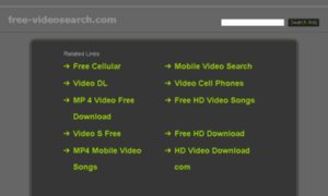 Free-videosearch.com thumbnail