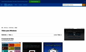free mp3 youtube downloader softonic free mp3 youtube downloader softonic