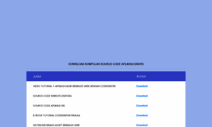 Free.php.id thumbnail