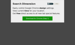 Free.searchdimension.com thumbnail