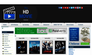 Free1080phdmoviedownload.blogspot.com thumbnail