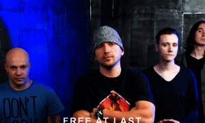 Freeatlast.ru thumbnail