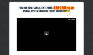 Freebinaryincome.com thumbnail