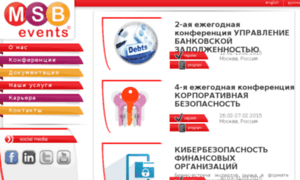 Freebizman.ru thumbnail