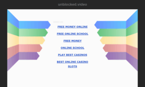 Freebookspot.unblocked.video thumbnail