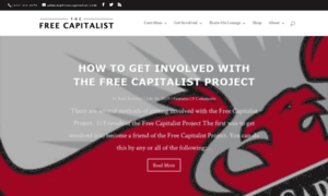 Freecapitalist.com thumbnail