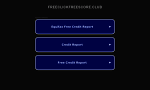 Freeclickfreescore.club thumbnail