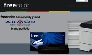 Freecolor.eu thumbnail