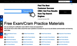 Freecram.net thumbnail