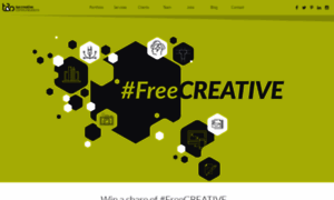 Freecreative.co.uk thumbnail