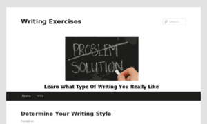 Freecreativewritingstrategies.com thumbnail