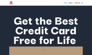 Freecreditcard.online thumbnail