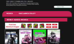 Freedirectdownloadfullmovies.com thumbnail