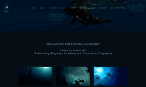 Freedive.sg thumbnail